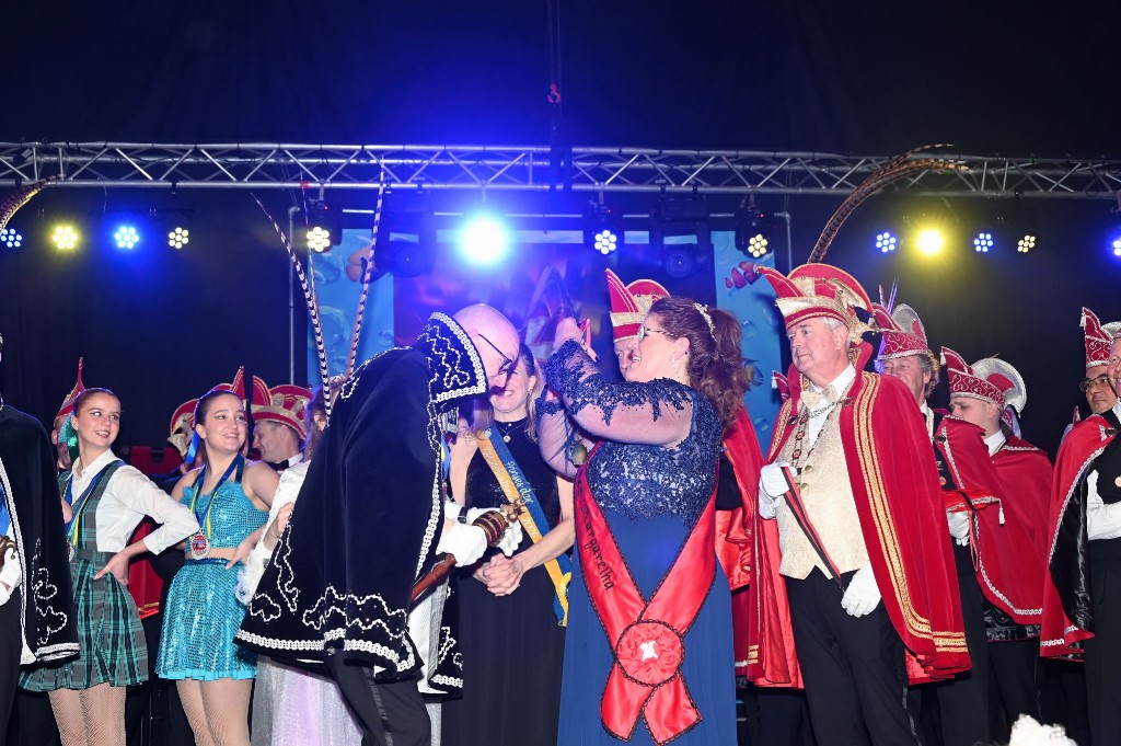 ../Images/Sleutelbal Keiebijters 2026 061.jpg